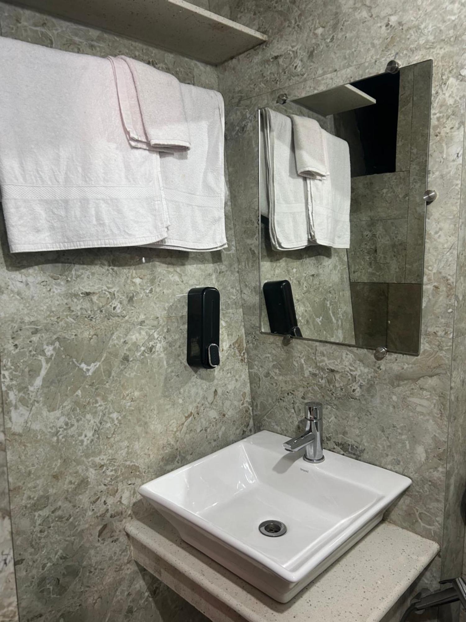 Norbu'S Homestay Dardzsiling Kültér fotó